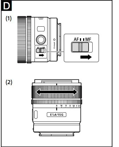 SONY-SEL15F14G-15mm-E-Mount-APS-C-Wide-Angle-Prime-Lens-FIG-5