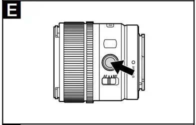 SONY-SEL15F14G-15mm-E-Mount-APS-C-Wide-Angle-Prime-Lens-FIG-6