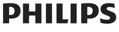 PHILIPS-LOGO