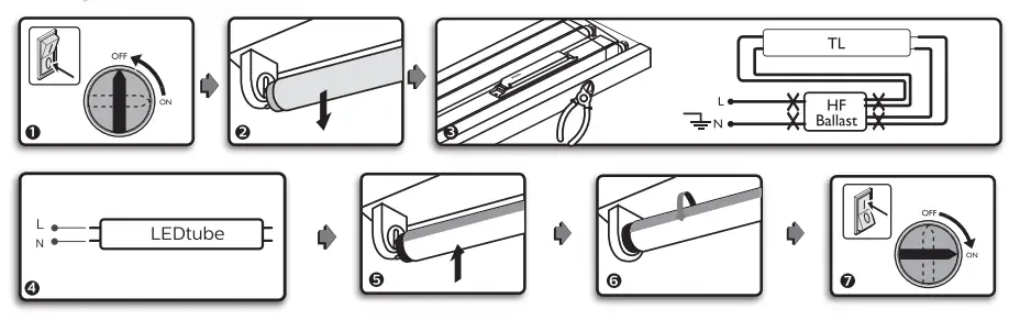 PHILIPS-T5-Master-LED-Tube-1