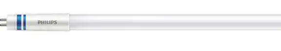 PHILIPS-T5-Master-LED-Tube-PRODUCT