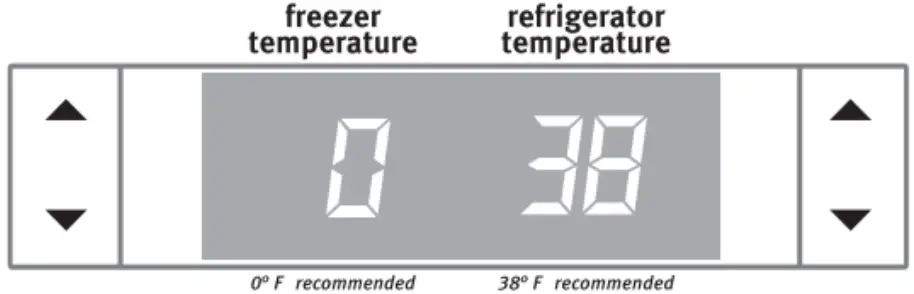 OPERATING INSTRUCTIONS