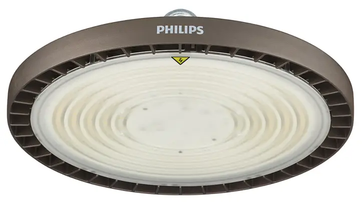 PHILIPS BY021P G2 Ledinaire High Bay