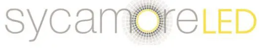 sycamore-Lighting-LOGO