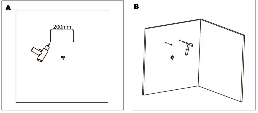 sycamore-Lighting-SY9101-Helsinki-LED-Bathroom-Mirror-with-Demister-6
