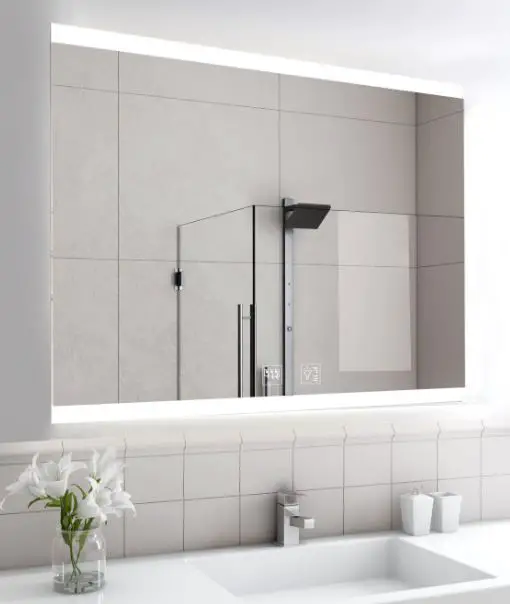 sycamore-Lighting-SY9101-Helsinki-LED-Bathroom-Mirror-with-Demister-PRODUCT