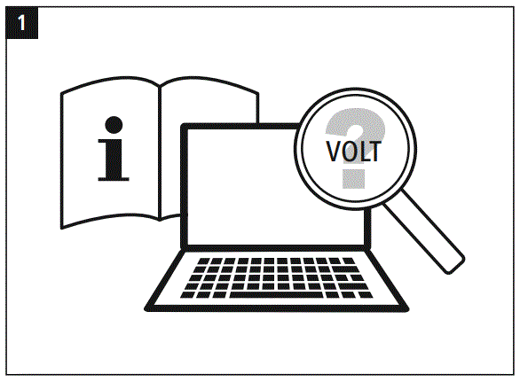 hama-00200002-65W-Universal-Notebook-Power-Supply-fig-1