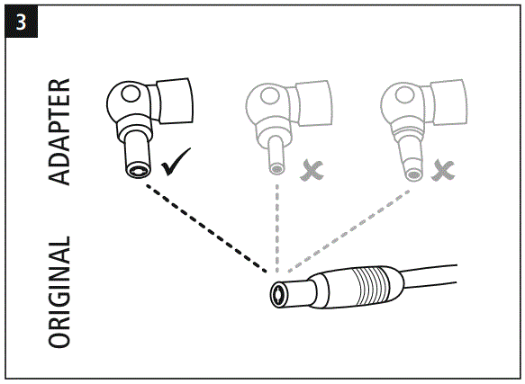 hama-00200002-65W-Universal-Notebook-Power-Supply-fig-3