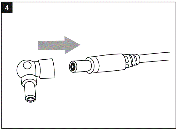 hama-00200002-65W-Universal-Notebook-Power-Supply-fig-4