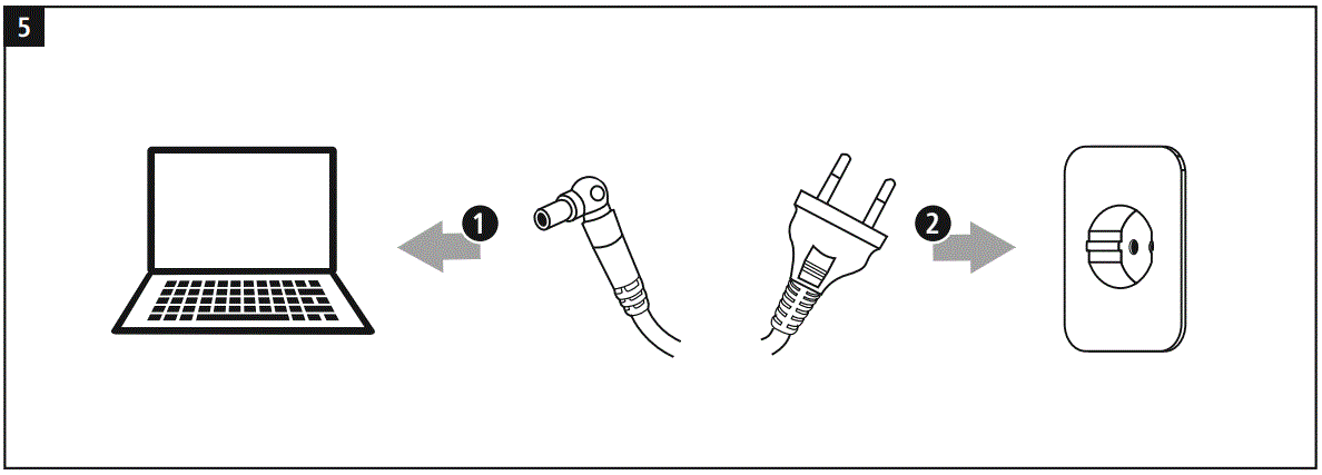 hama-00200002-65W-Universal-Notebook-Power-Supply-fig-5