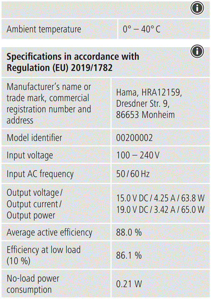 hama-00200002-65W-Universal-Notebook-Power-Supply-fig-6