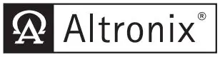 Altronix-LOGO