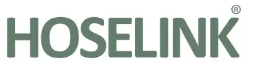 HOSELINK - logo