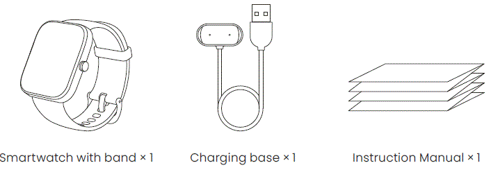 AMAZFIT-Bip-3-Pro-Smartwatch-with-Band-01