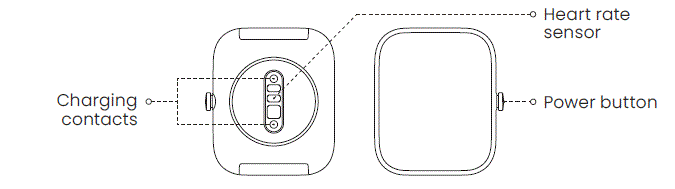 AMAZFIT-Bip-3-Pro-Smartwatch-with-Band-02