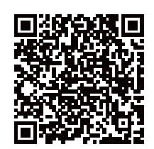 AMAZFIT-Bip-3-Pro-Smartwatch-with-Band-03