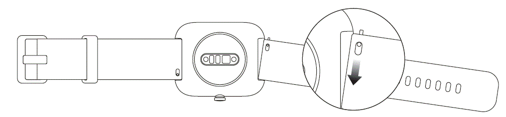 AMAZFIT-Bip-3-Pro-Smartwatch-with-Band-04