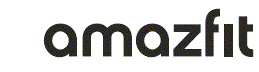 AMAZFIT-logo
