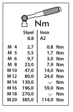 TOURATECH-09-373-6130-0-Stainless-Steel-Suitcase-Holder-1