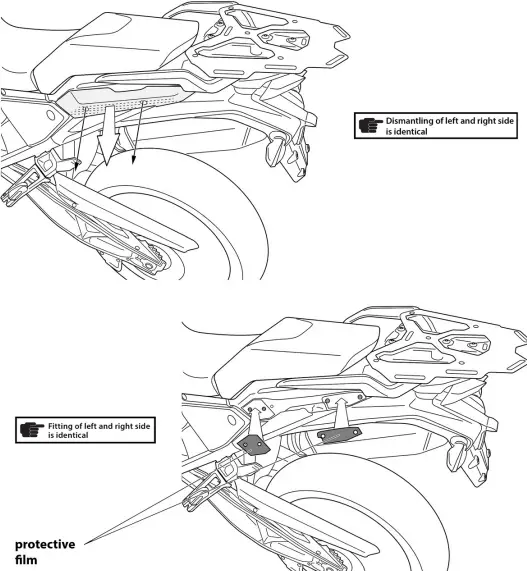 TOURATECH-09-373-6130-0-Stainless-Steel-Suitcase-Holder-2