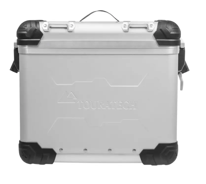 TOURATECH-09-373-6130-0-Stainless-Steel-Suitcase-Holder