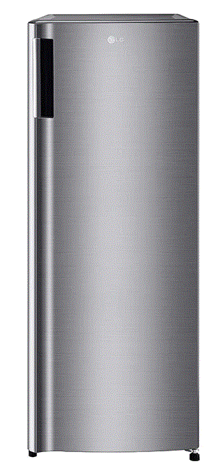 LG-LRONC0605V-6-0-cu-ft-Single-Door-Freezer-Product