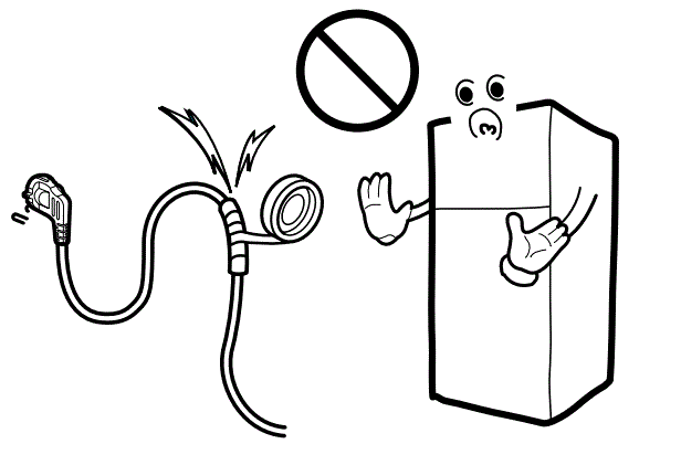 LG-LRONC0605V-6-0-cu-ft-Single-Door-Freezer-fig-1