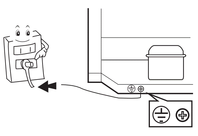 LG-LRONC0605V-6-0-cu-ft-Single-Door-Freezer-fig-2