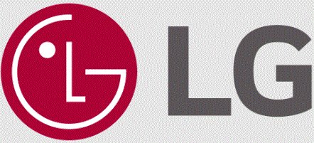 LG-logo