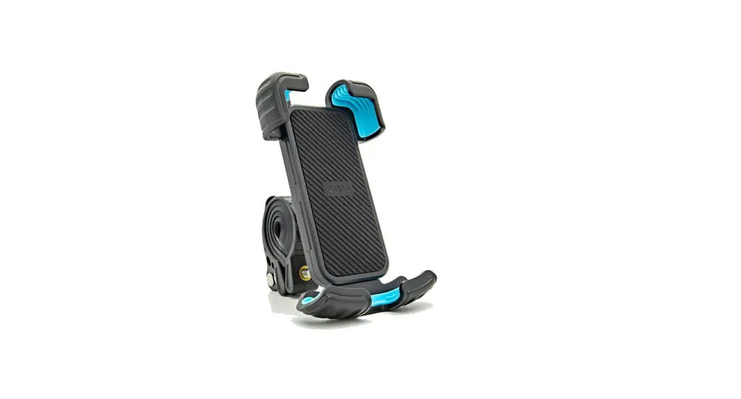 5572798 Daxys Phone Holder User Manual