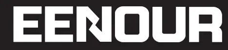 EENOUR LOGO