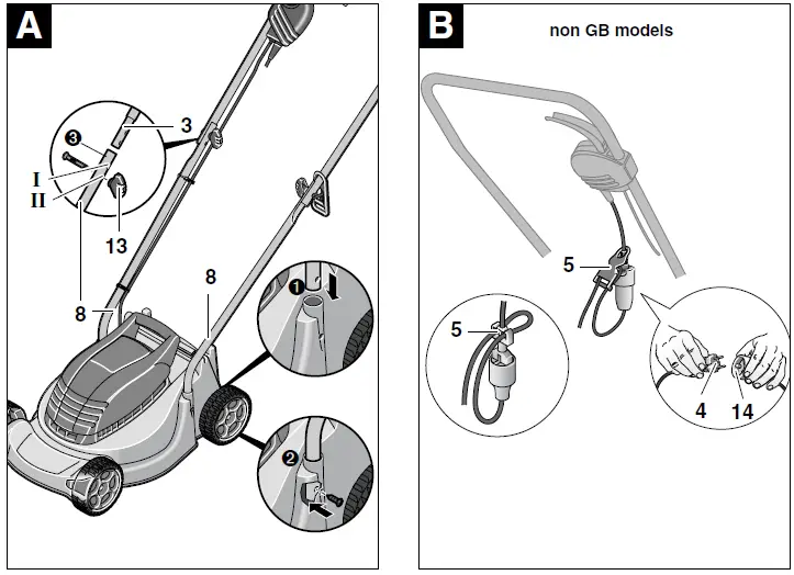 BOSCH-Rotak-320-Electric-Rotary-Lawn-Mower-02