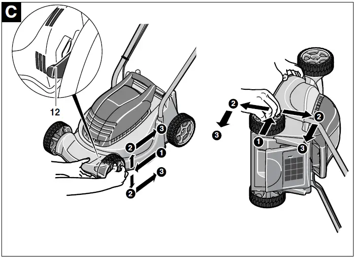 BOSCH-Rotak-320-Electric-Rotary-Lawn-Mower-03