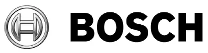 bosch-logo