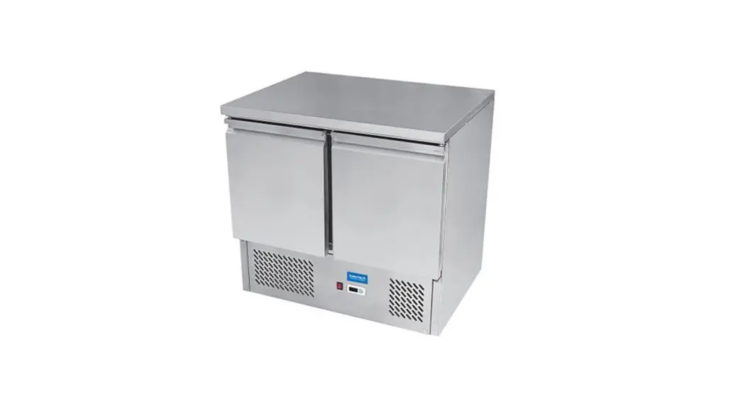 Lockhart Arctica Refrigerator Compact Counter Instruction Manual Lockhart Arctica Refrigerator Compact Counter Instruction Manual