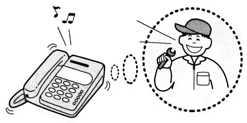 LOCKHART Arctica Refrigerator Compact Counter - fig13