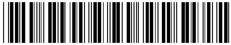 LOCKHART Arctica Refrigerator Compact Counter - qr