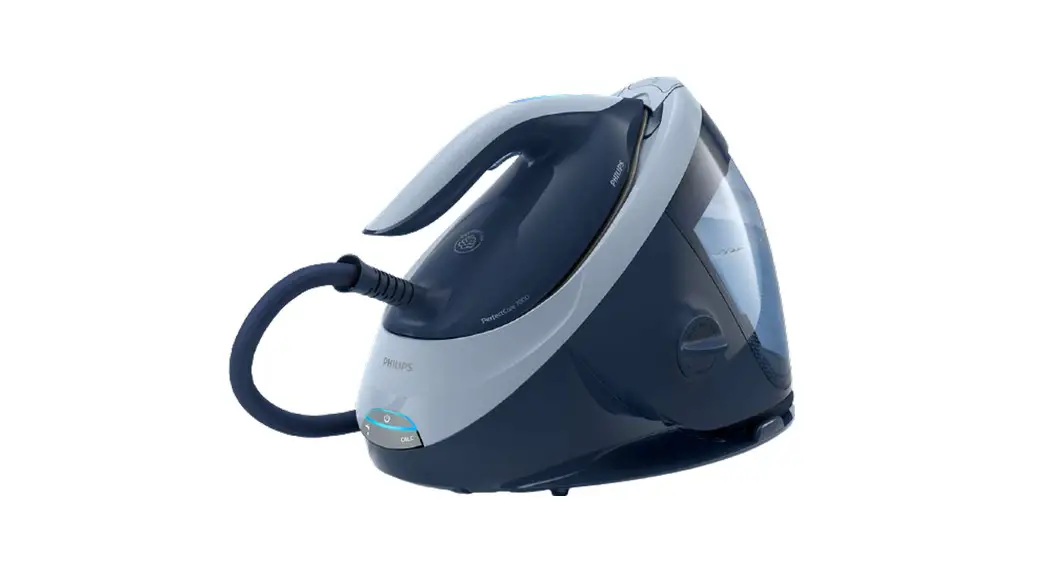 Philips Psg7030 7000 Series Steam Generator User Manual