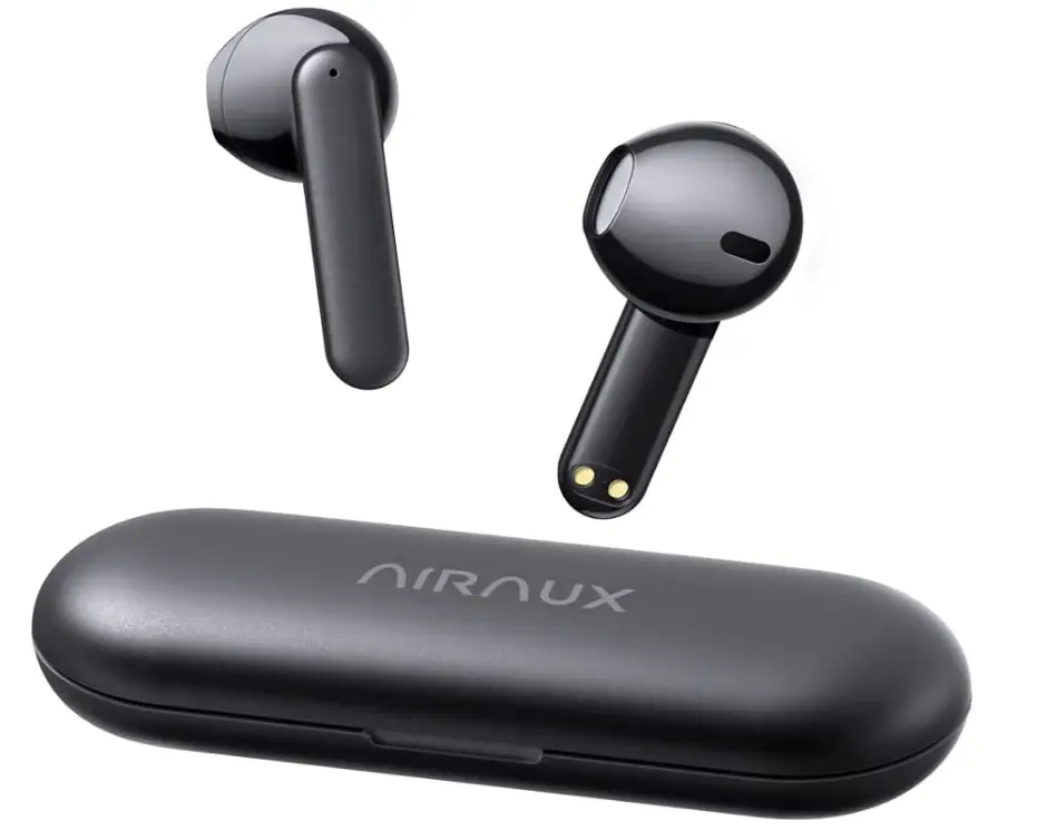 AIRAUX-AA-UM15-TWS-Bluetooth-Earphones