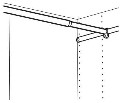 IKEA PLATSA Storage Solution System-fig11