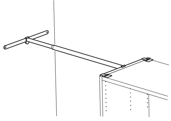 IKEA PLATSA Storage Solution System-fig12