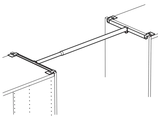 IKEA PLATSA Storage Solution System-fig13