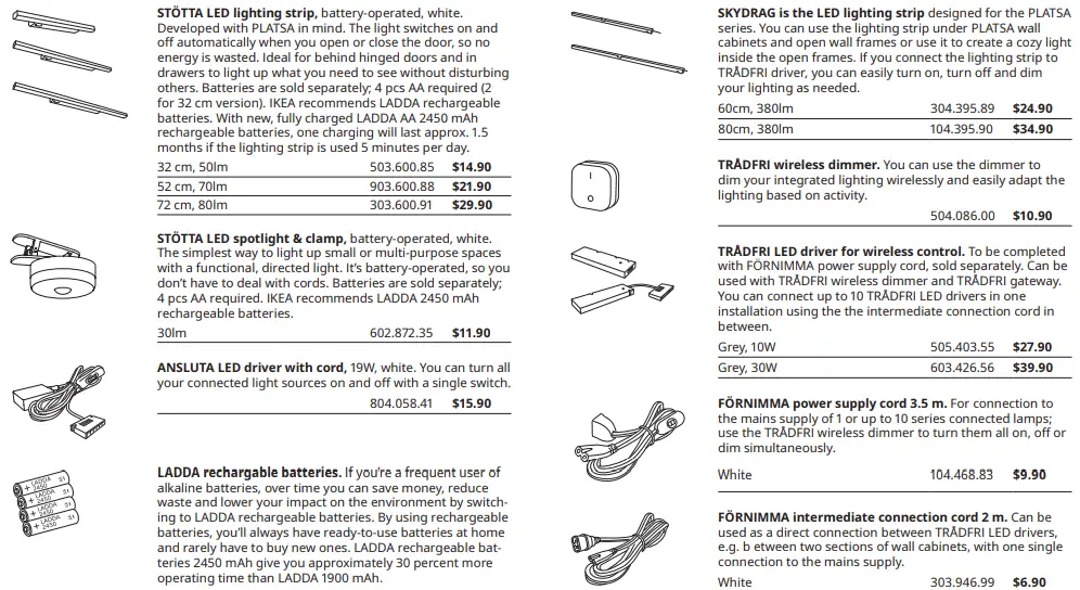 IKEA PLATSA Storage Solution System-fig35
