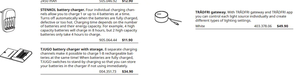 IKEA PLATSA Storage Solution System-fig36