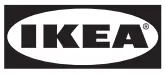 IKEA-logo