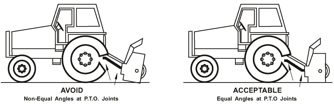 BRABER EQUIPMENT BE-SBS5054L Lightweight Snow Blower - sambol 11
