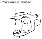 BRABER EQUIPMENT BE-SBS5054L Lightweight Snow Blower - sambol 36