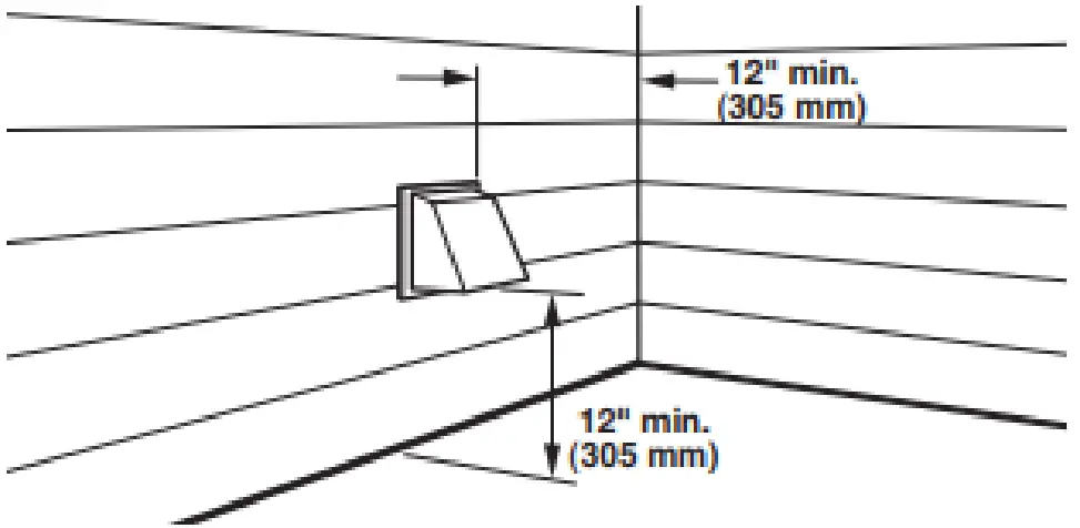 Whirlpool WGD5050LW Gas Dryer - fig 14