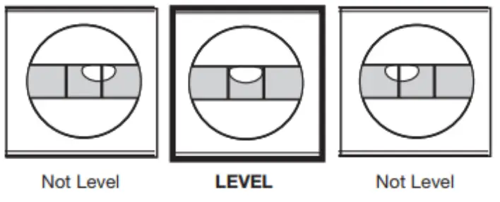 Whirlpool WGD5050LW Gas Dryer - fig 2