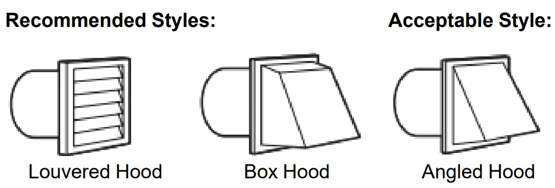 Whirlpool WGD5050LW Gas Dryer - fig 21